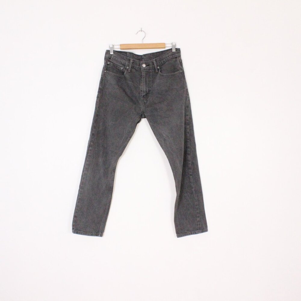 *Mens Levis 508™ REGULAR TAPER FIT